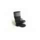 BUTY GUMOFILCE 8/42