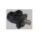SILNIK HYDRAULICZNY ORBITALNY BMR-200