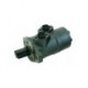 POD-HSL-000003-1 SILNIK HYDRAULICZNY METAL-FACH
