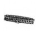 Łańcuch obrotu cyklop 24B-2 1.1/2" 35 ogniw