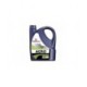 ORLEN OIL AGRO UTTO 10W30 5L