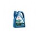 ORLEN OIL Olej Hipol GL-4, 5L