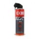 CX-80 SMAR MIEDZIANY 500ml