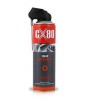 CX-80 SMAR MIEDZIANY 500ml
