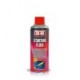 CX-80 STARTING FLUID 400ml