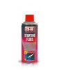 CX-80 STARTING FLUID 400ml