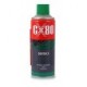 CX-80 CONTACX 500ml
