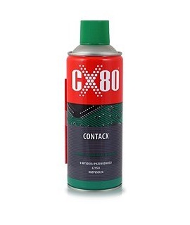 CX-80 CONTACX 500ml