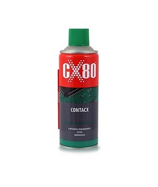 CX-80 CONTACX 500ml