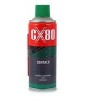 CX-80 CONTACX 500ml