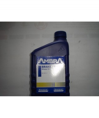AMBRA BRAKE LHM NH610A 1L