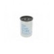 P551352 Filtr olej    RE59754