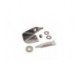 .933727 Łopatka odchylna pr. AMAZONE Z-AM 900,1200,1500