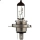 ŻARÓWKA 12V  100/90W H4