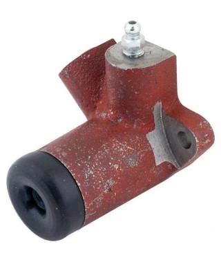Wysprzęglik sprzęgła BIZON REKORD Z 058  505824070