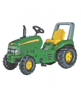 Traktor RollyFarmtrac John Deere 7930