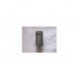 FILTR HYDRAULICZNY HP-10.3 SPH27501