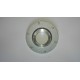 Piasta redlicy 3078/70-00-003/1