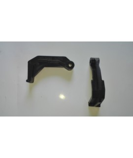 Stopka 3078/08-00-012