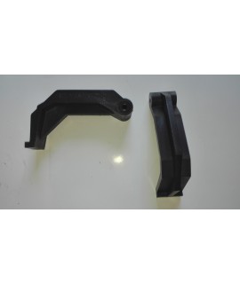 Stopka 3045/52-010/0