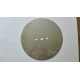 Tarcza wyś. OMEGA/01-07-101