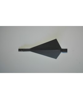 Zsyp 3078/02-02-00-002