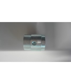 Łożysko wałka wyś. 3056/02-002/0