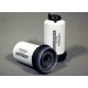 ZESTAW FILTRÓW PALIWA V837079718 V83709112