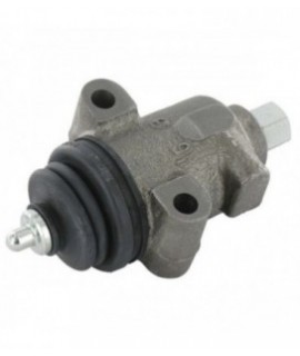 CYLINDEREK HAMULCOWY VALTRA VALMET