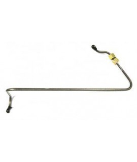 PRZEWÓD I CYLINDRA ZETOR 19.009.551