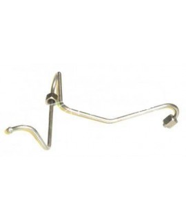 PRZEWÓD I CYLINDRA 13.009.551