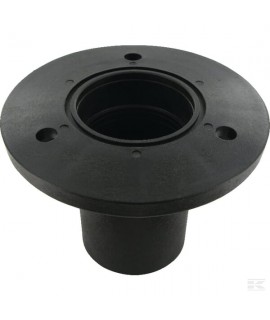 951983 Piasta znacznika