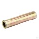 953257 Tulejka dystansowa łożyska, 18 x 3,5 x 80 mm