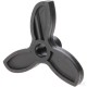 Element krzywkowy 3074/07-006/0 FAMAROL