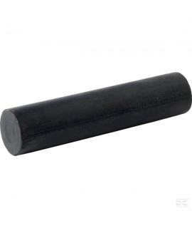 Amortyzator gumowy 35x210