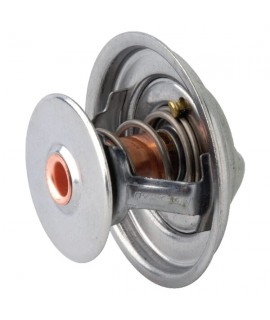 Termostat Zetor