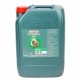 OLEJ CASTROL TRANSMAX AGRI MP PLUS 10W40 20L  ARAL