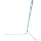 Palec II zagarniacza 3074/14-03-003 FAMAROL