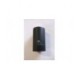 FILTR OLEJU SP4384 2654407 ZAMIENNIK