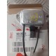 ZETOR REGULATOR NAPIĘCIA E1FD14V K1 13,9V-14,5V