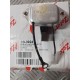 ZETOR REGULATOR NAPIĘCIA E1FD614V C2 14,2V-14,8V
