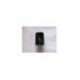 FILTR OLEJU SP4055 PP-8.2