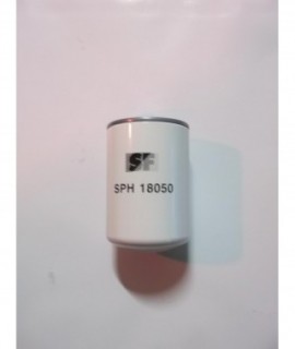 FILTR HYDRAULIKI SPH18050 HP-8.1.1