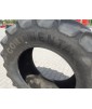 OPONA 480/70 R 34