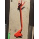 Redlica stopkowa długa 3078/53-01-000