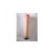 FILTR POWIETRZA WEW.CF300 SL8364