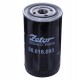 FILTR OLEJU SILNIKA ZETOR 68016093