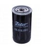 FILTR OLEJU SILNIKA ZETOR 68016093