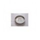 TARCZA NAPEDOWA Z5620610050021 PRASA METAL-FACH Z-562