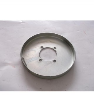TARCZA NAPEDOWA Z5620610050021 PRASA METAL-FACH Z-562